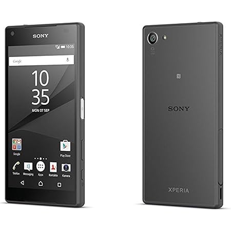 Amazon Sony Sony Xperia Z5 E6653 Lte Graphite Black 32gb 海外版 Simフリー ソニー Sony スマートフォン本体 Amazon Sony Sony Xperia Z5 E6653 Lte Graphite Black 32gb 海外版 Simフリー ソニー Sony スマートフォン本体