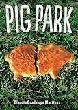 Pig Park