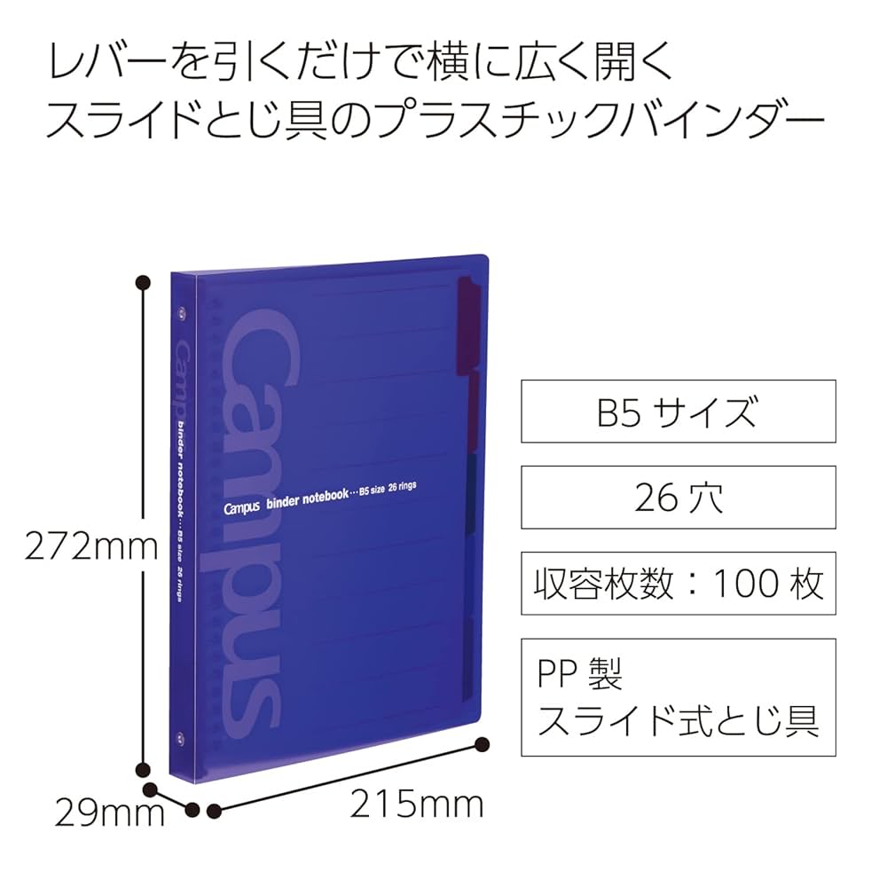 【中古】 秘密のかおり/ハーパーコリンズ・ジャパン/ルース・ランガン 中古】 秘密のかおり / ルース ランガン, Ruth Langan, 青山