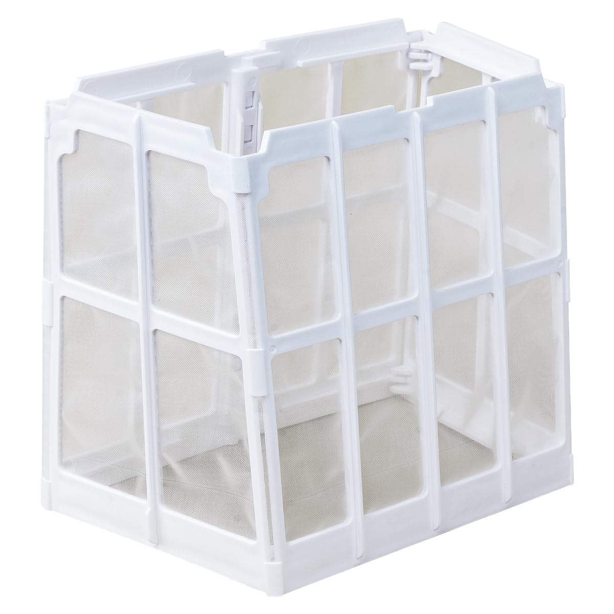 YanBan Panier de Filtre pour Robots de Piscine, Compatible avec Dolphin Active 20, 30, 30i, 40, 60 et Explorer E30, E50, E70, pièce de Rechange 9983106-R1