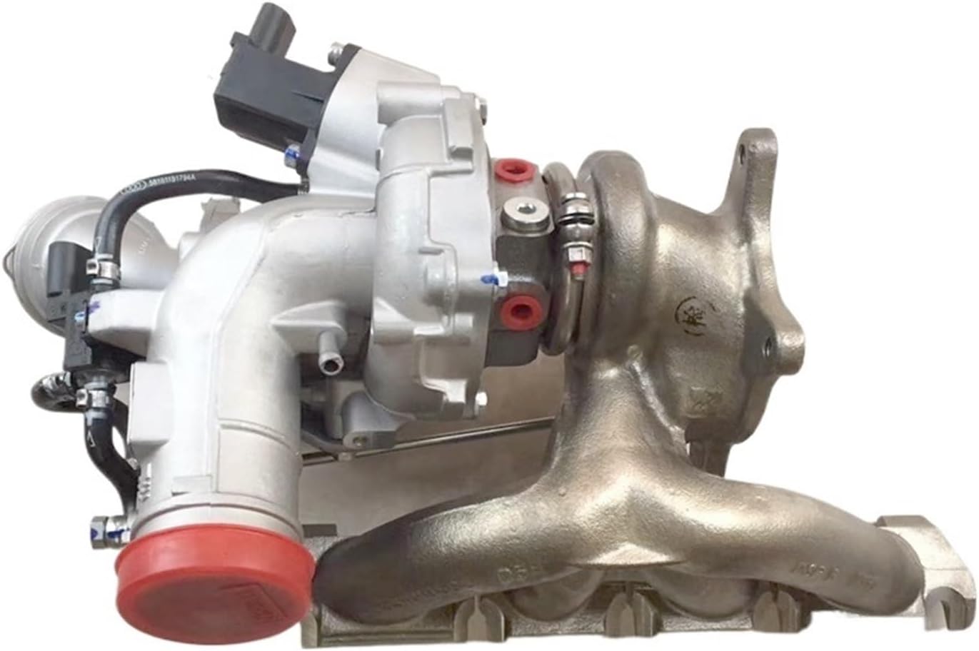 6roku×オーバーニースoverneathスタイリスト濱本愛引着用コルセット黒 6roku×オーバーニースoverneathスタイリスト濱本愛引着用コルセット黒