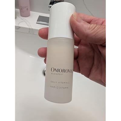 ubuy UAE