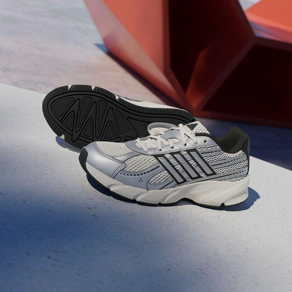 adidas Women's Technochaos 2000