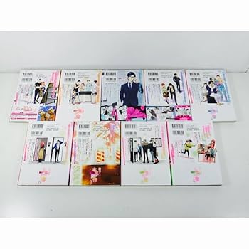 指先から本気の熱情 DVDシリーズ 3枚セット 指先から本気の熱情～チャラ男消防士はまっすぐな目で私を抱いた