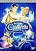Cinderella (Two-Disc Special Edition) [DVD] [2005]