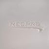 Product Photo 7