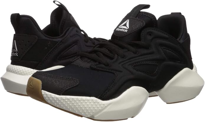 Sole Fury Adapt Cross Trainer 