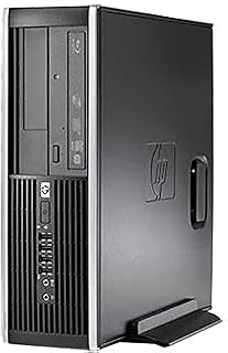 HP Pro 6305 Microtower (C7C95AW, 500 GB)