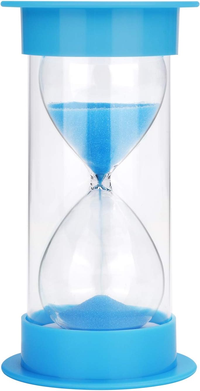 timer per la classe dei bambini