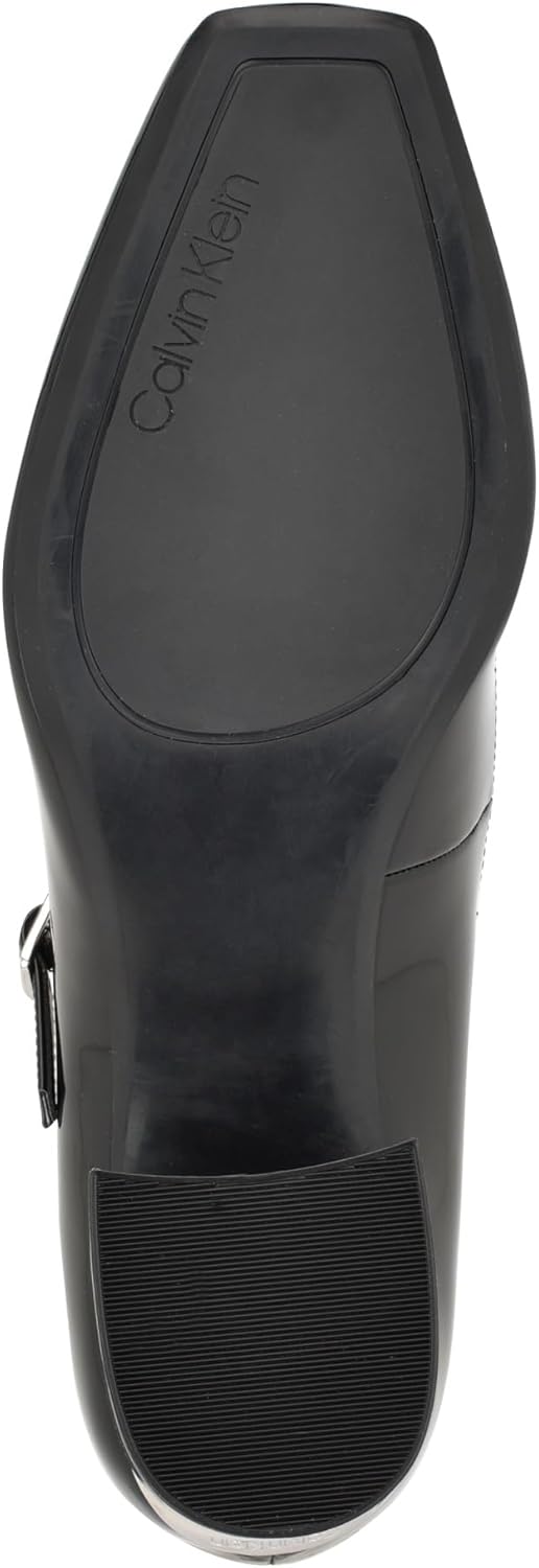 Calvin Klein Womens Marlay - Image 4