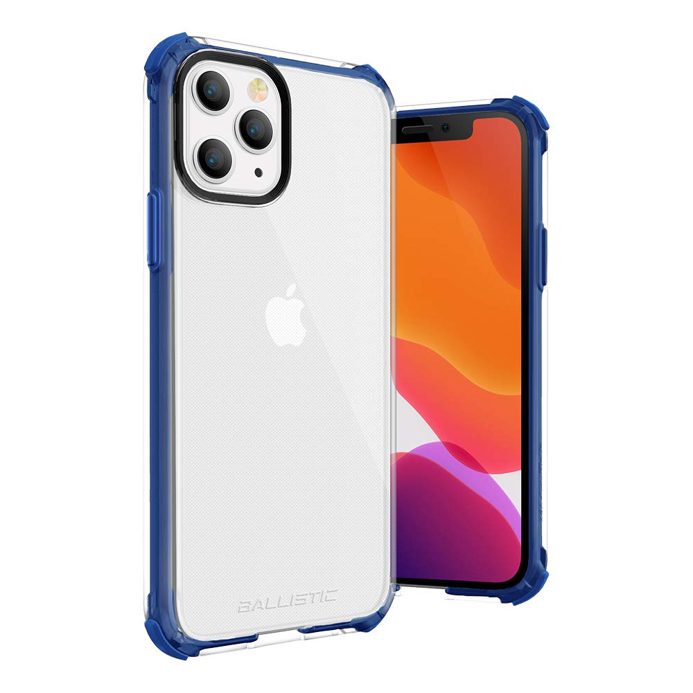 Ballistic Iphone 11 Case 2025