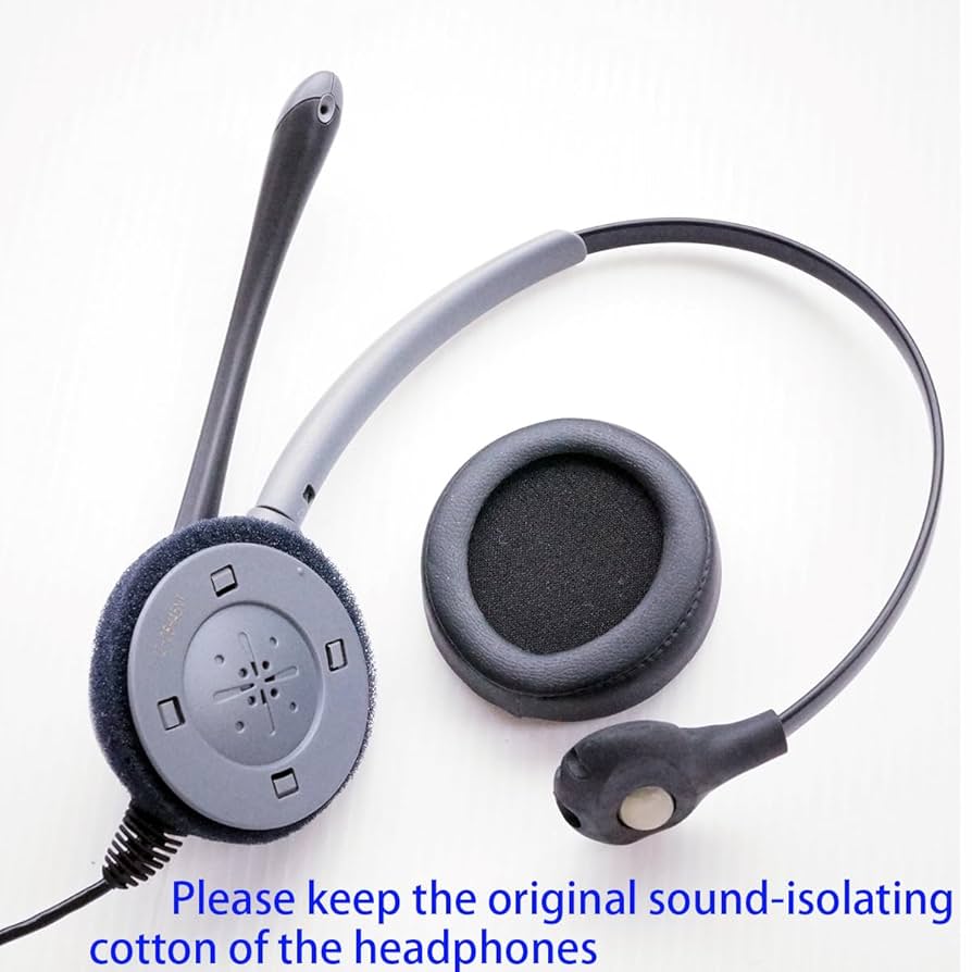 Amazon | V-MOTA 71782-01 アップグレードイヤーパッド と互換性