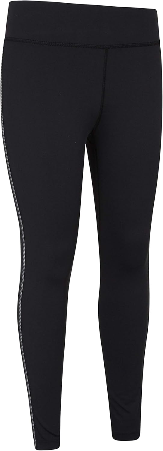 primark reflective leggings
