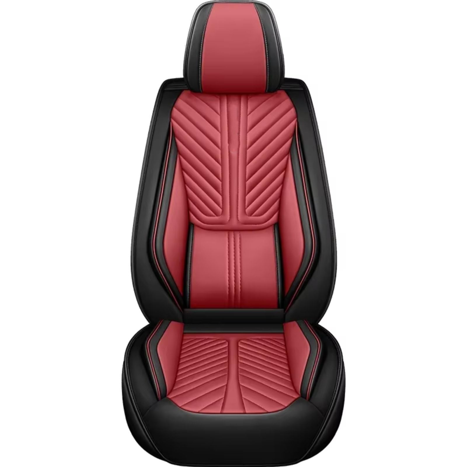 Housses pour Dacia Duster 1 accessoire de rechange idéal pour sorties en famille - 4