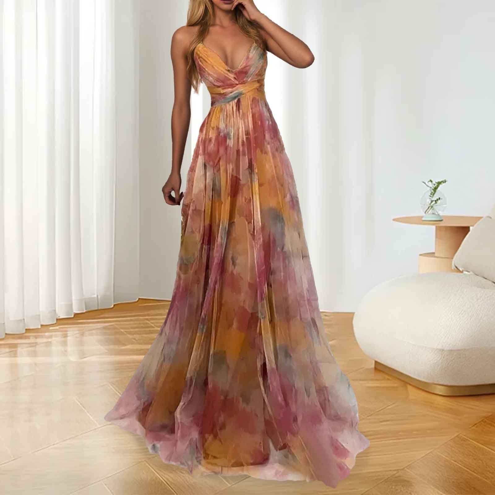Robe De Mariée Femme Cérémonie Vintage Soirée Chic Princesse Cocktail Glamour Habillée Classique Et Elegant Guinguette Oriental Ceremonie Champêtre Victorienne