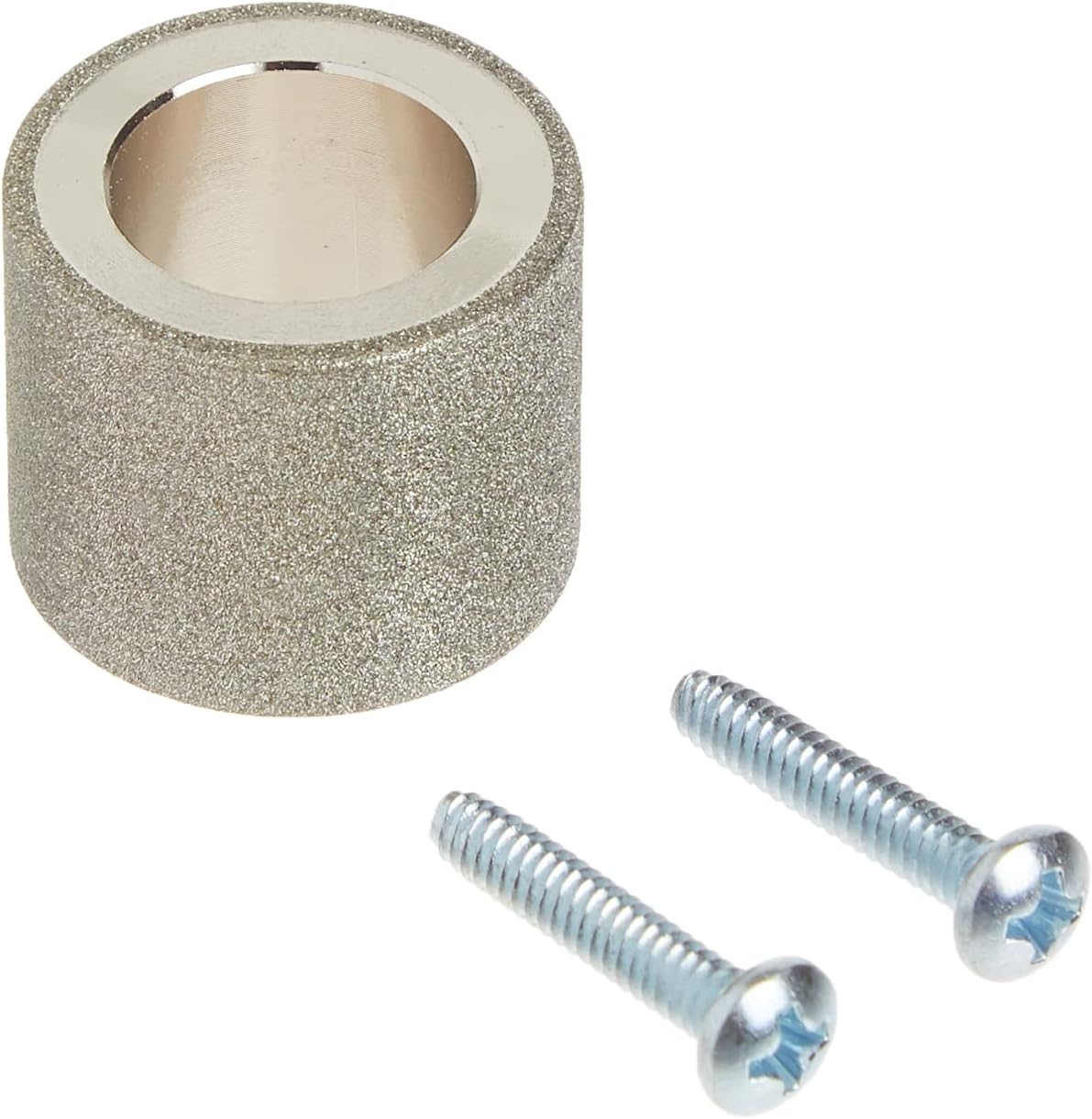 Diamond Replacement Wheel for Drill Doctor 350X, XP, Liberia Ubuy