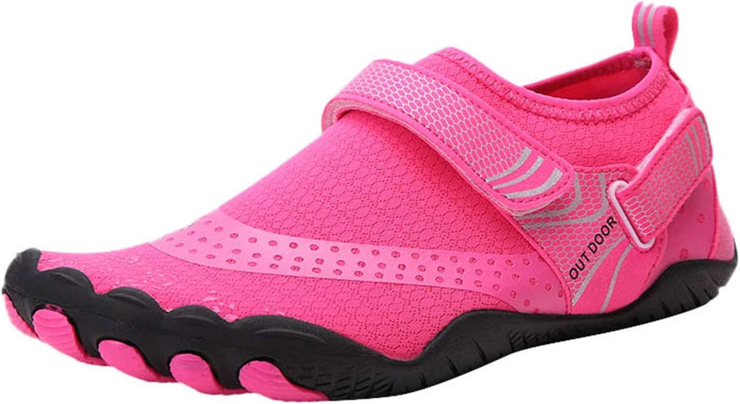 Mountaineering Mesh Women Shoes Hook Loop Breathable Runing Men Couples Outdoor Womens Shoes Sneaker Shelves for Men