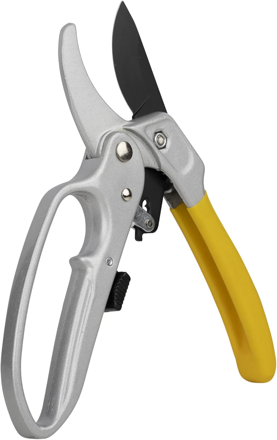 Trophy Ridge Ratcheting Pruner : Sports & Outdoors