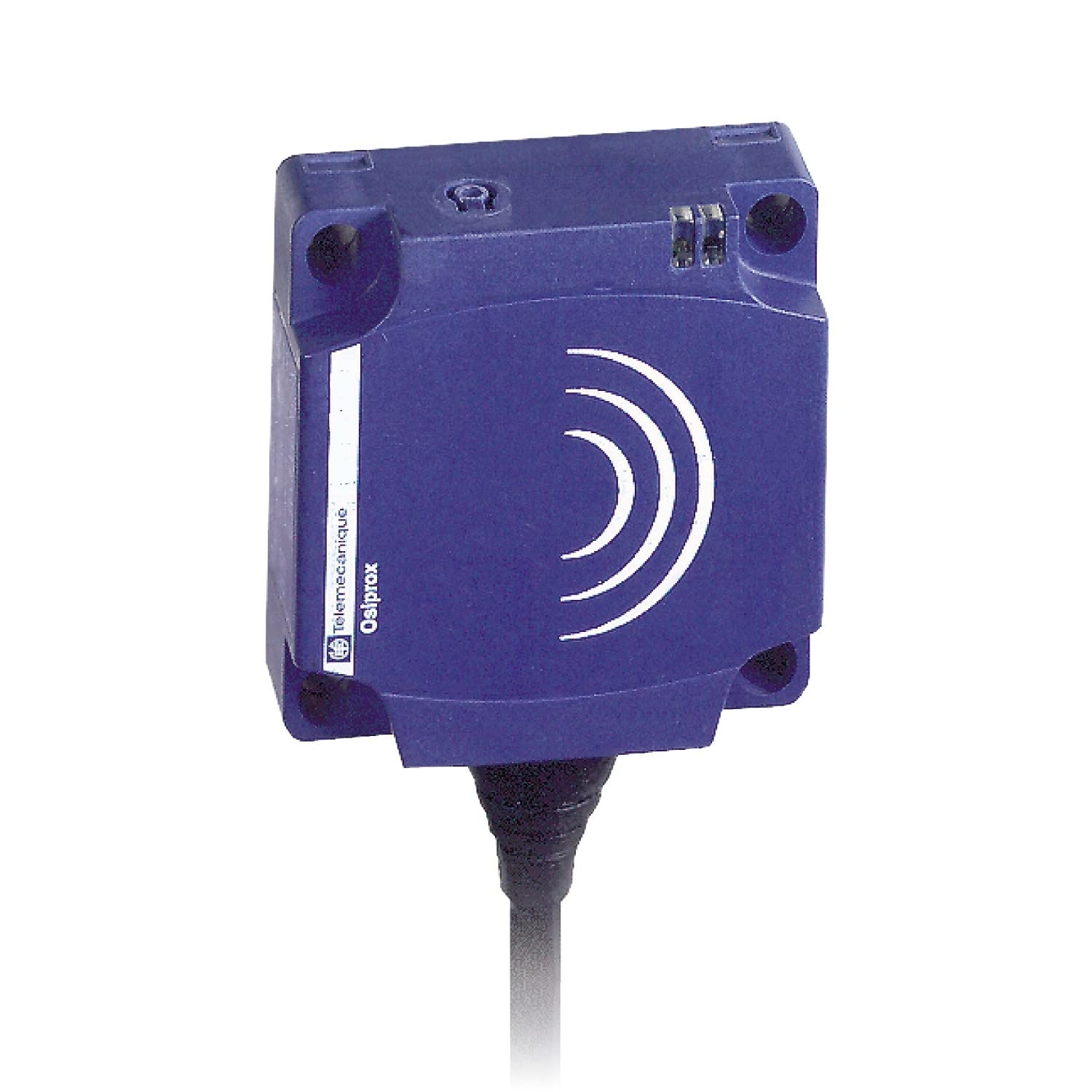 Telemecanique psn - det 32 11 - Detector proximidad inductivo universal acdc 2h osiconcept