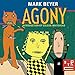 Agony (New York Review Comics)