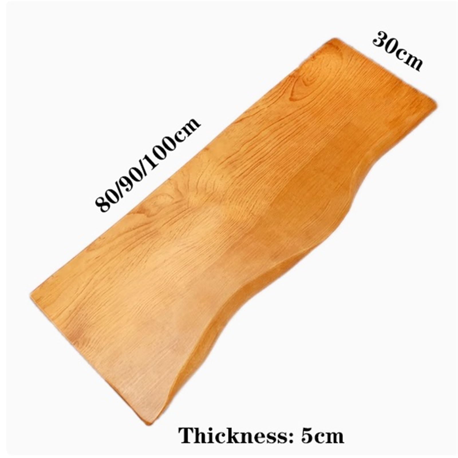 Bandeja de bambú para bañera con soporte para copas de vino, bandeja de bañera ajustable para libros, tabletas, se adapta a la mayoría de tinas de 80 a 100 cm, diseño elegante de madera
