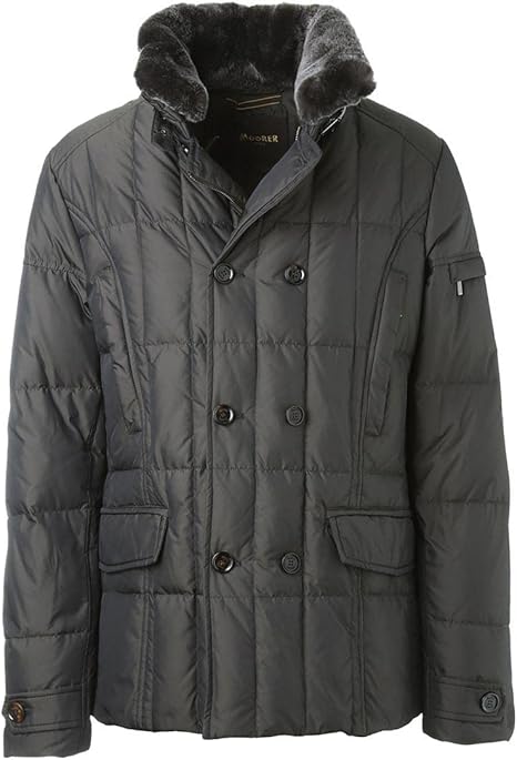 日本全国送料無料 直営店買付 Moorer ムーレー Siro Km ダウンジャケット 在庫限り 完売次第終了ぽっきりsale Www Ceramichepancotto Com 日本全国送料無料 直営店買付 Moorer ムーレー Siro Km ダウンジャケット 在庫限り 完売次第終了ぽっきりsale Www Ceramichepancotto Com