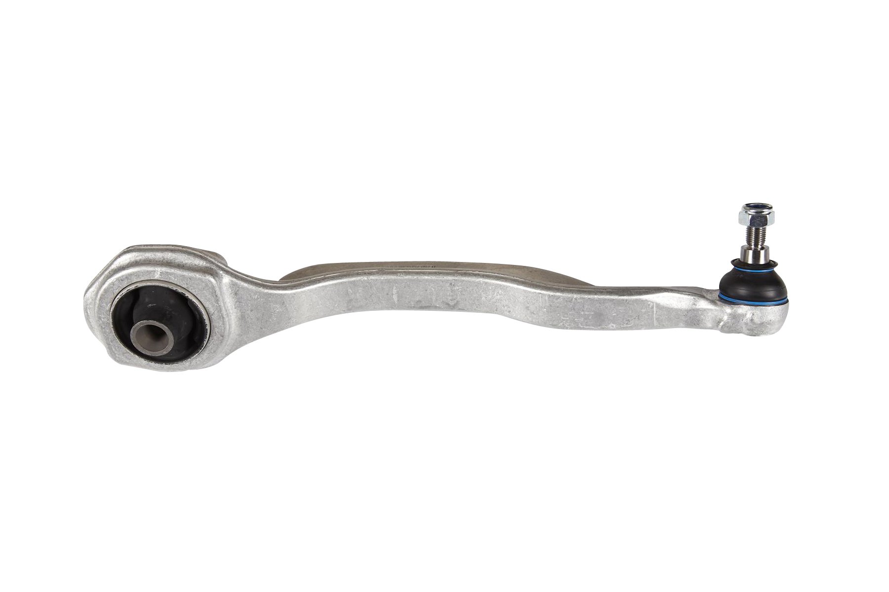 Moog ME-TC-5180 Bras de suspension, suspension