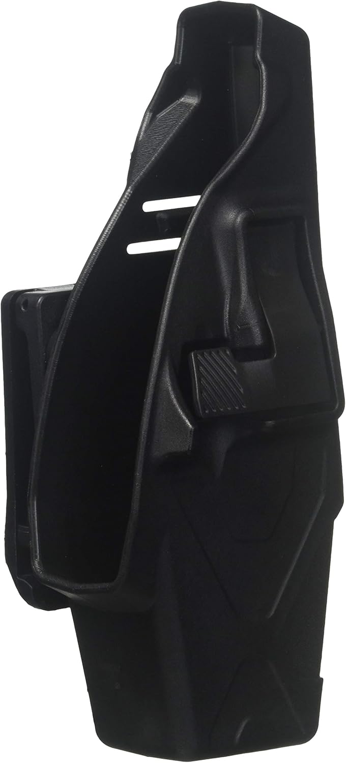 AXON unisex adult Holsters Holsters, Black, One Size US