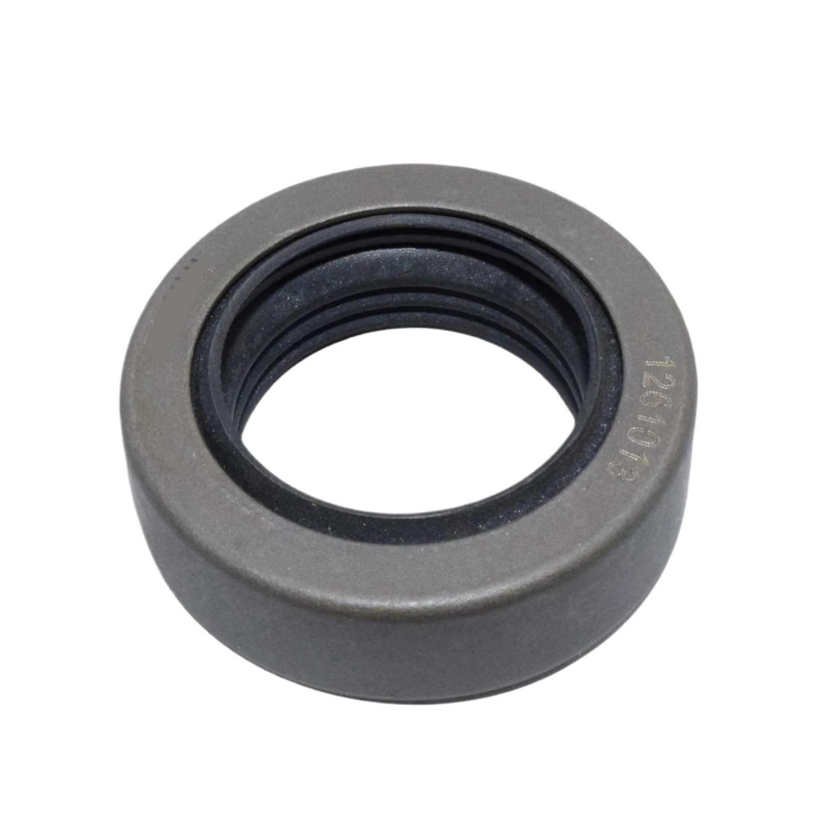 Vsppjyfg Wxxct3-32Dp Oil Seal Model 25.4 * 38.1 * 11 Or 25.4×38.1×11 Hydraulic Pump Rotary Shaft Seal