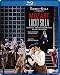 Produktbild Mozart: Lucio Silla (Teatro alla Scala, 2016) [Blu-ray]
