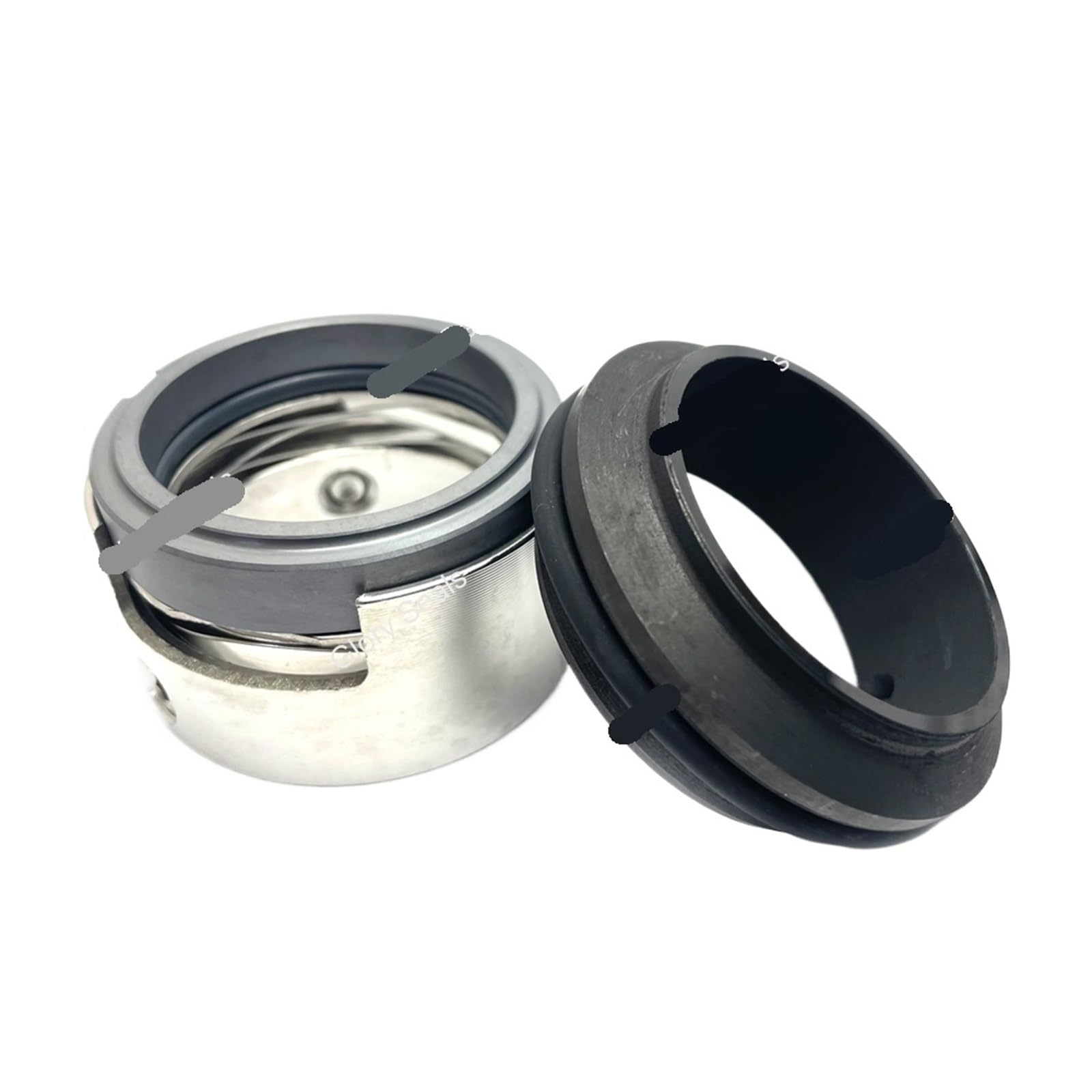 Joint mécanique M7N-22 de haute précision en 22 mm avec siège étanche G92