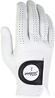 Vista 5 de Titleist Players Men's Regular Left Pearl