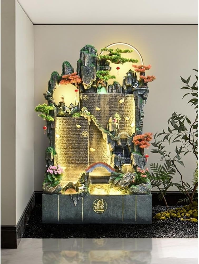 林敏夫作 白磁唐草文湯呑 五客 共箱 板谷波山弟子 C695 林敏夫作 白磁