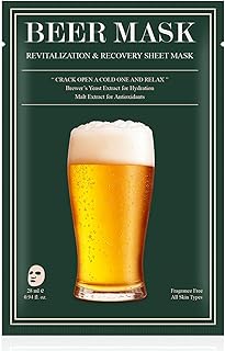 Regalo de padrinos de boda para amantes de la...