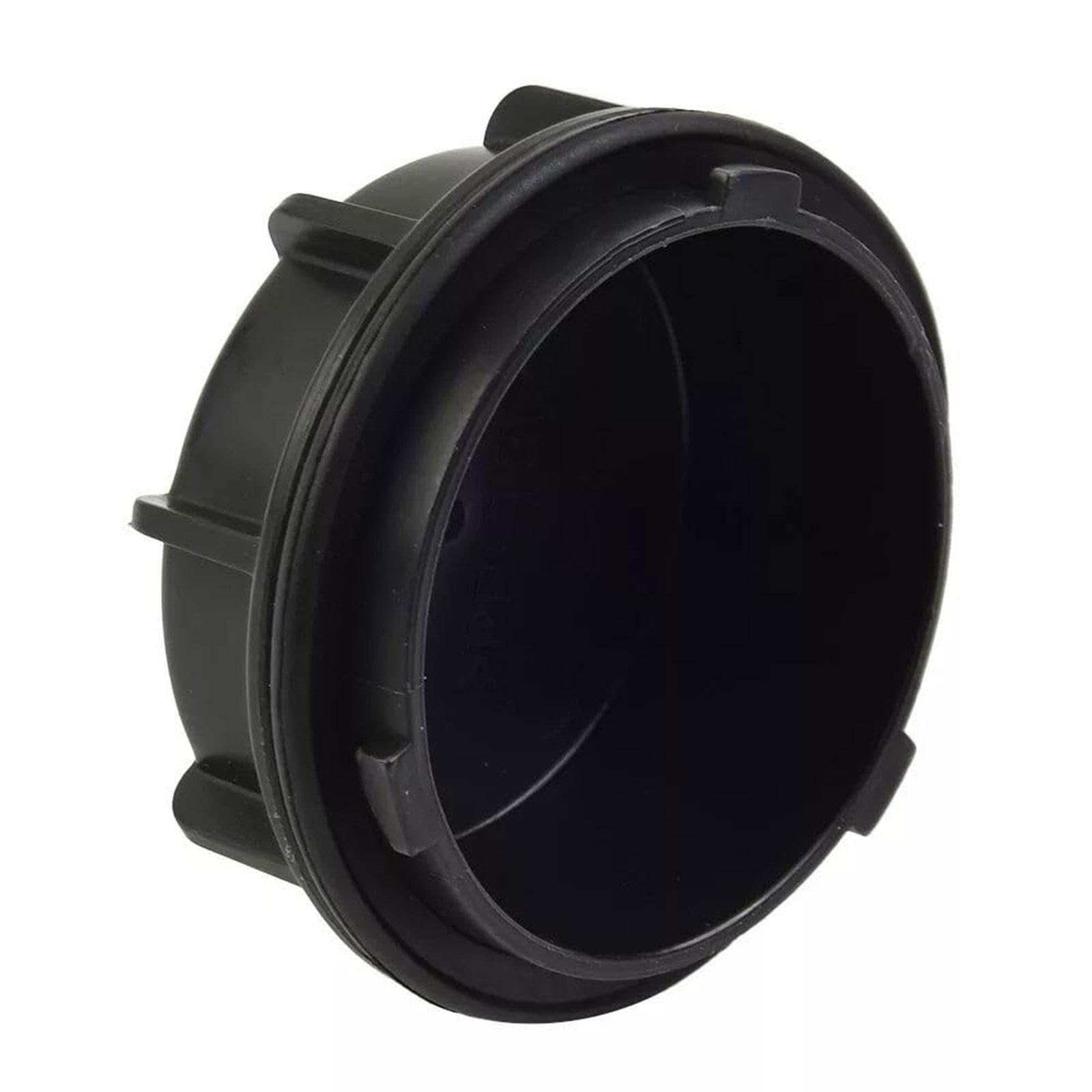 Headlight Lamp Dust Cover Cap 92140-2D000 Replacement for Hyundai Equus-picture-21