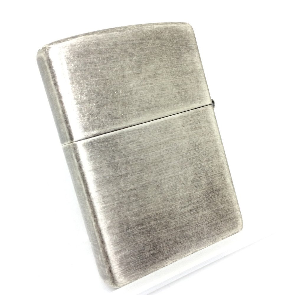 Amazon.co.jp: ZIPPO(ジッポー) ライター ジッポ アメリカン 