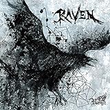 RAVEN 歌詞