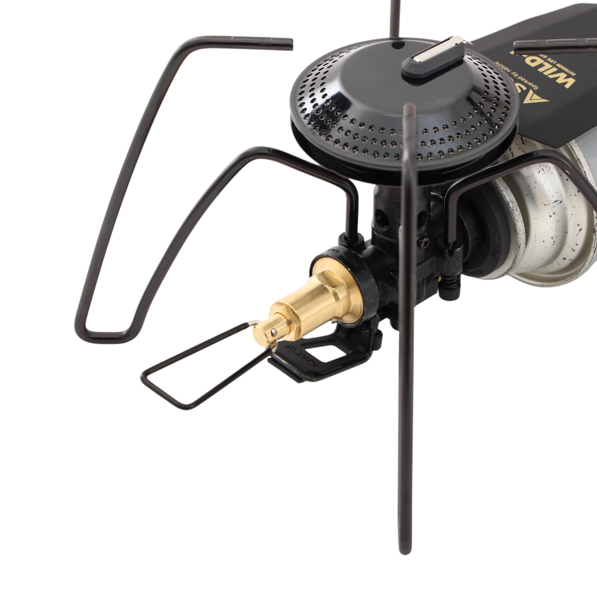 NEIGHBORHOOD SOTO レギュレーターストーブレンジ 楽天市場】【ふるさと納税】【SOTO】レギュレーターストーブ