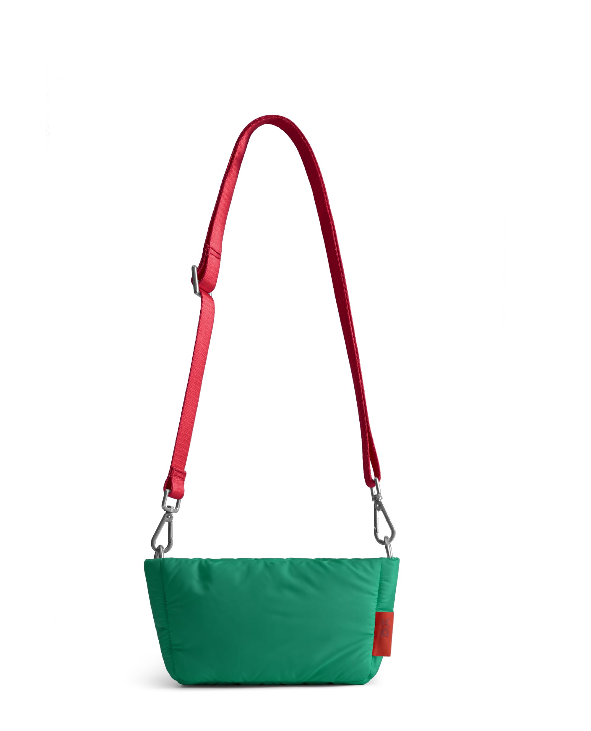 dailyobjects Puft Crossbody Bag-picture-36