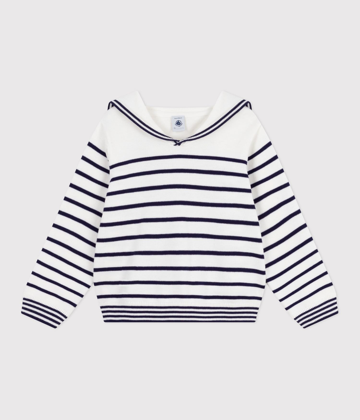 Petit Bateau A0egu Vêtements Jour Bébé Fille (Lot de 1)