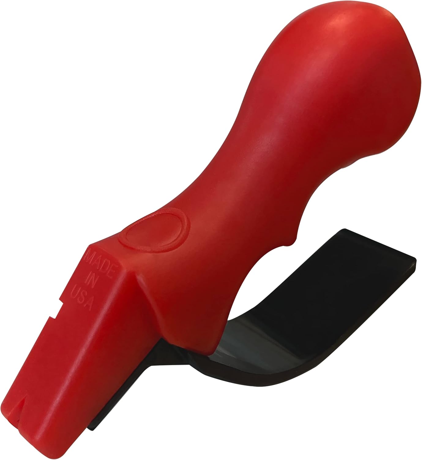 Fortune Products AccuSharp Super Sharpener Knife and