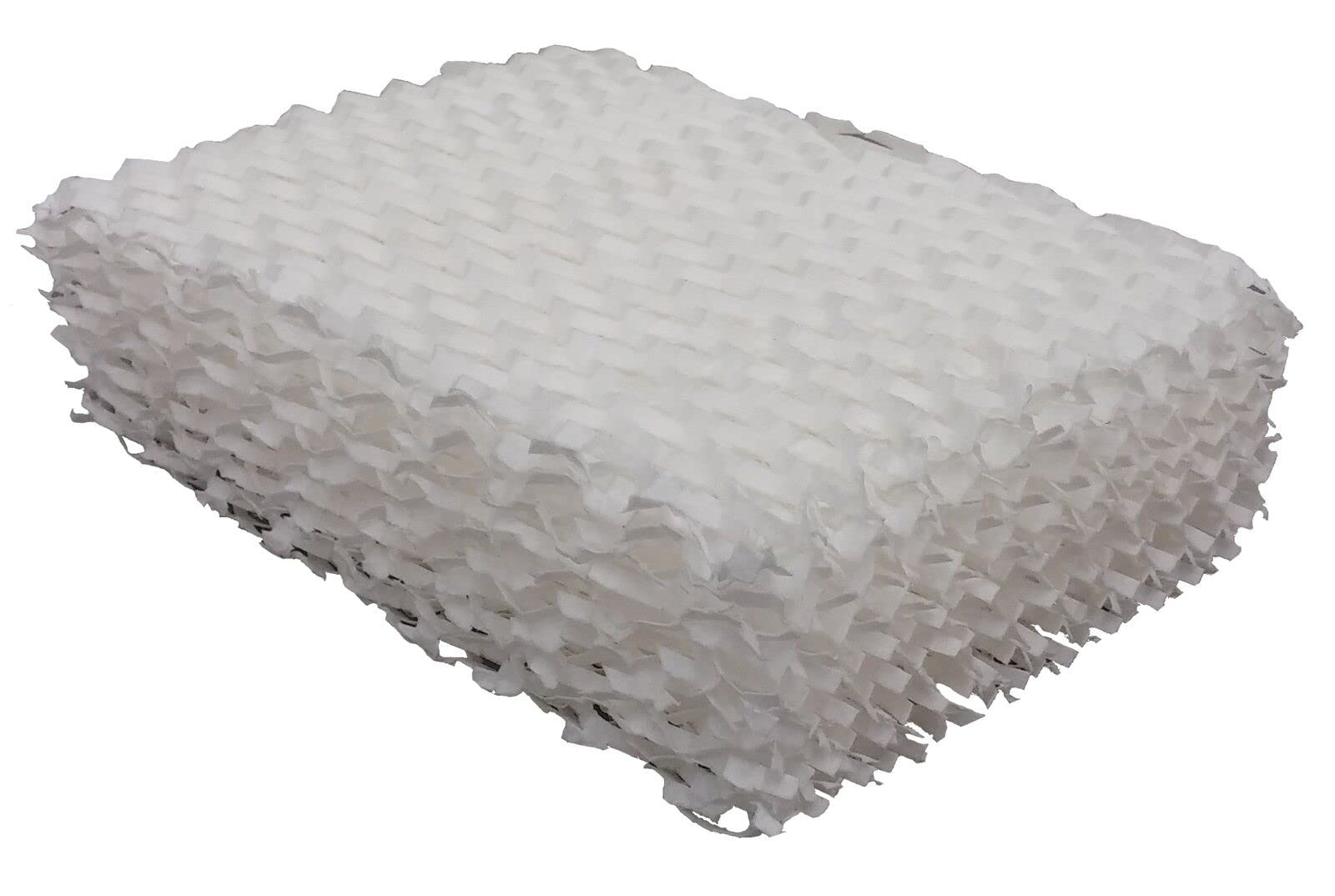 MaxLLTo Replacement Humidifier Filter Compatible for Duracraft AC-815 AC-809 Models (7-3/4