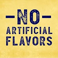 Vista 7 de French's Salsa de mostaza y miel, 12 onzas (paquete de 2)