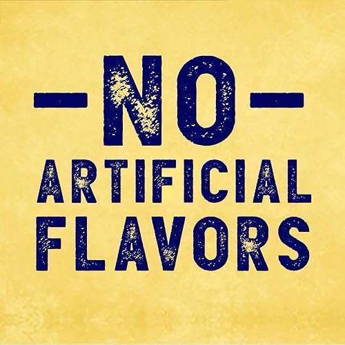 Miniatura 9 de French's Salsa de mostaza y miel, 12 onzas (paquete de 2)