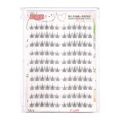 KSYN KO-KO ܂ ܂ ܂ 3D܂ ̂sv ڒܕsv 1b}cGN SҌ ܂ e 10 g i`dグ ̊ Rh lC   ԃL[v yʉK ϋv ɂ 