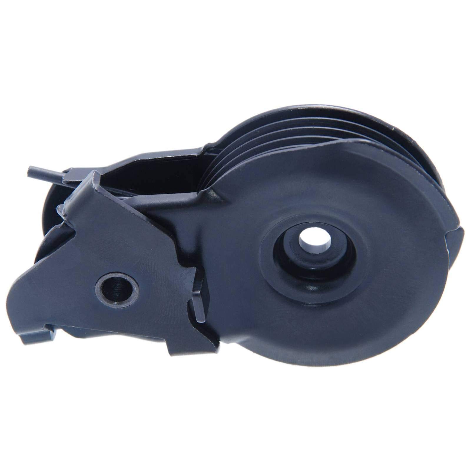 Pulley Idler Febest 0587-EP Oem AJ04-15-980A-image-19