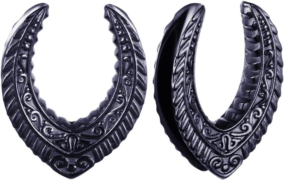 ツール | HIGH DEAL ハイディール 天然ダイヤモンド計0.186ctペア①