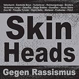 Nix Gut (Broken Silence)