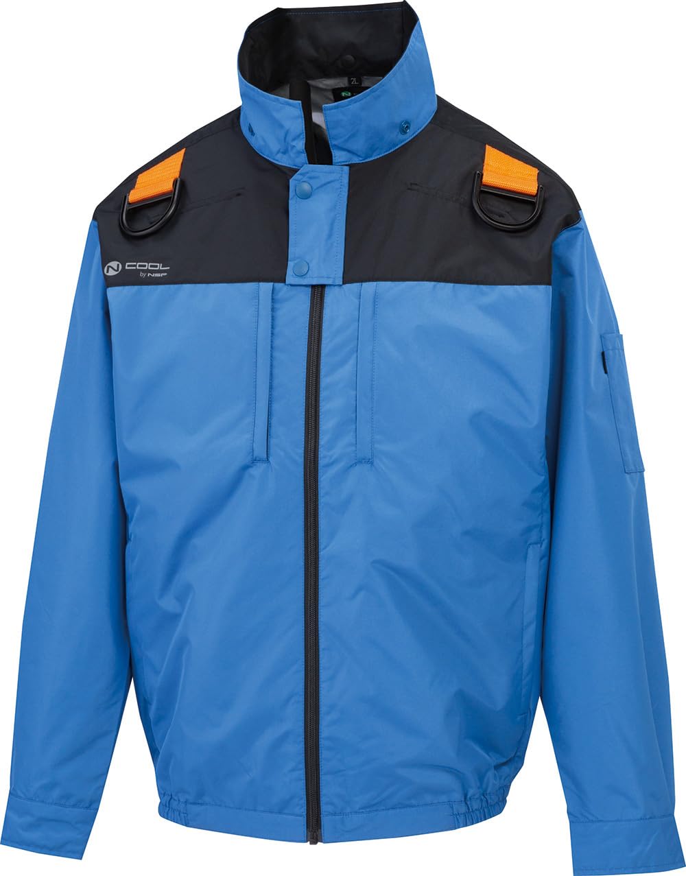 未着用 Columbia 名作 ダウンジャケット 550フィル M 肉厚 未着用 Columbia 名作 ダウンジャケット 550フィル M 肉厚 【楽天市場