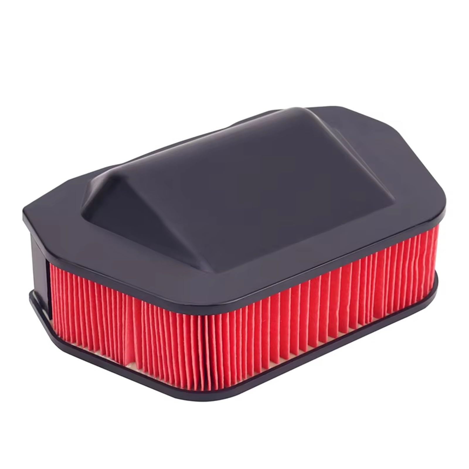 Filtro de Aire Moto Para XVS1300A medianoche
